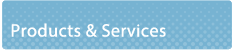 Products繝サService