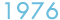 1976