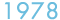 1978