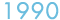 1990