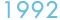 1992