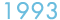 1993