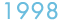 1998