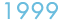 1999