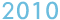 2010