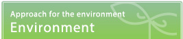 Environment