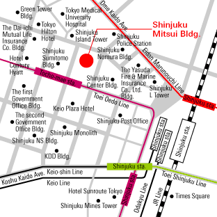 map1