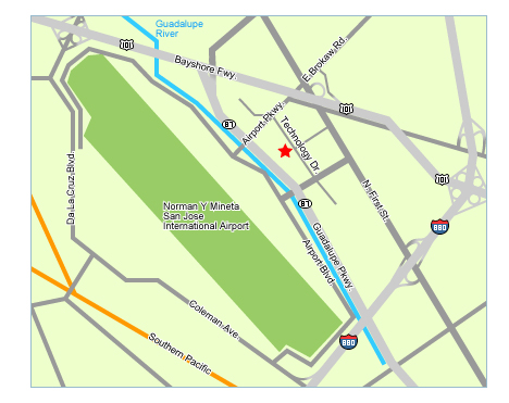 map3