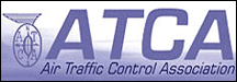 ATCA 2009