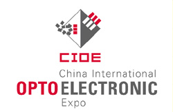 CIOE 2009