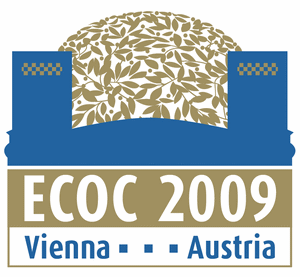ECOC 2009