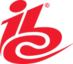 IBC 2009