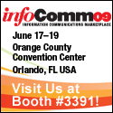 InfoComm 2009