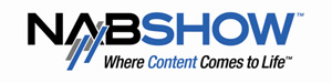 NAB2009