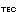 TEC