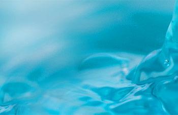 Image of Optical Adhesives and Resins