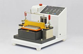 Image of Optical Connector Polisher ATP-3000