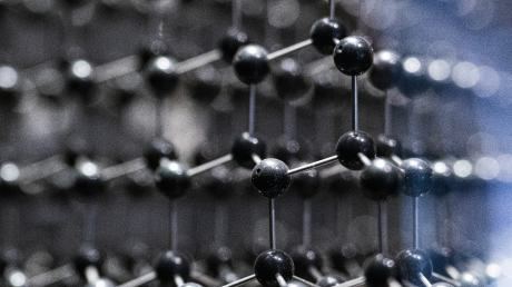 Analysis and Sensing components