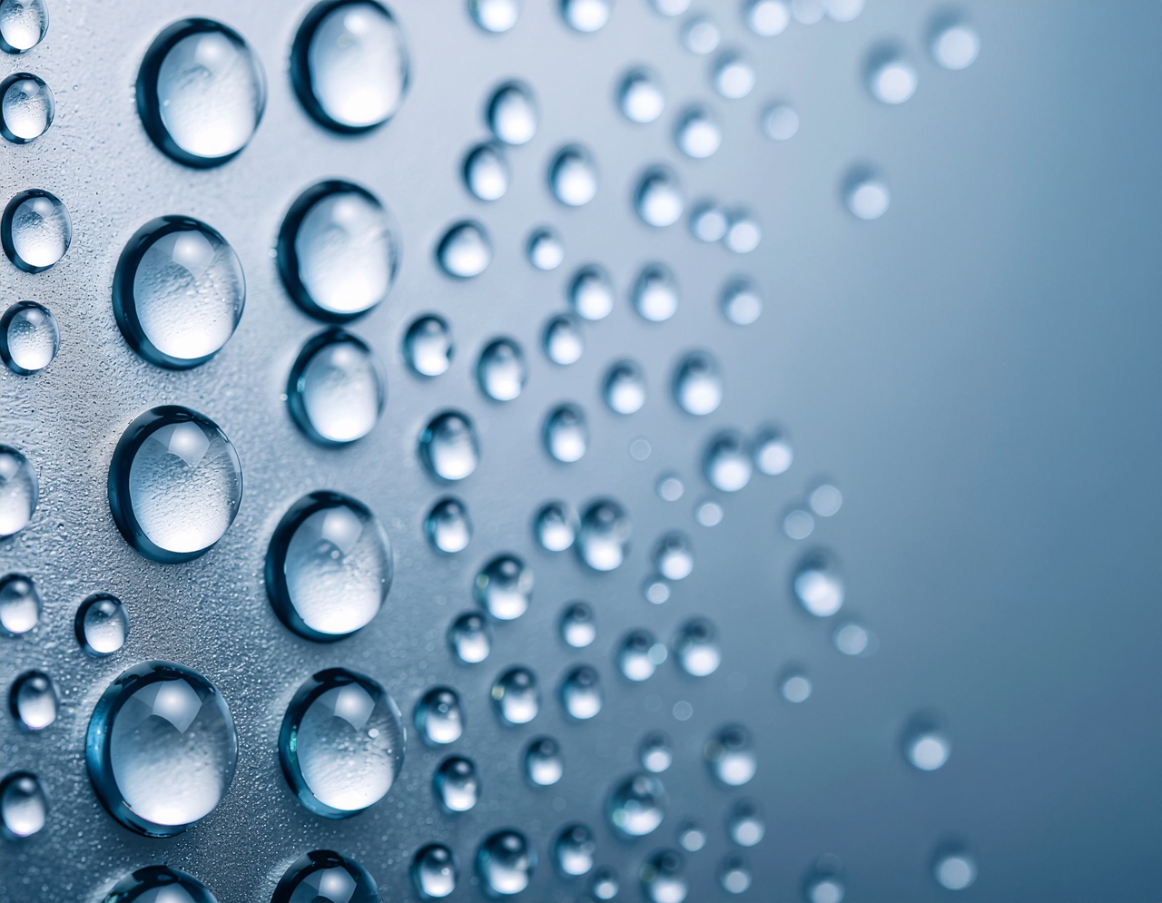 Critical Facilities maintenance