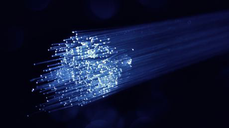 Fiber Optics