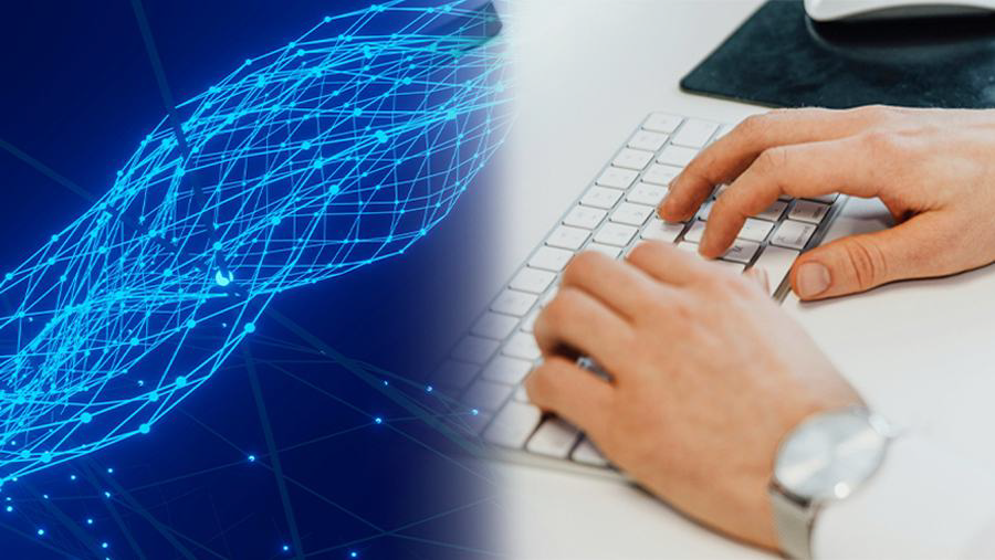 Robotic Process Automation Tool