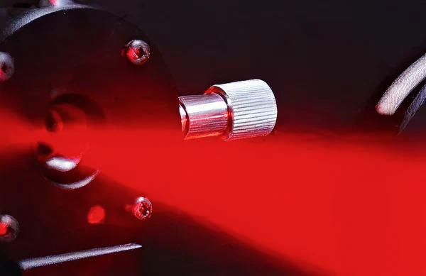 XUV/EUV X-ray Optics