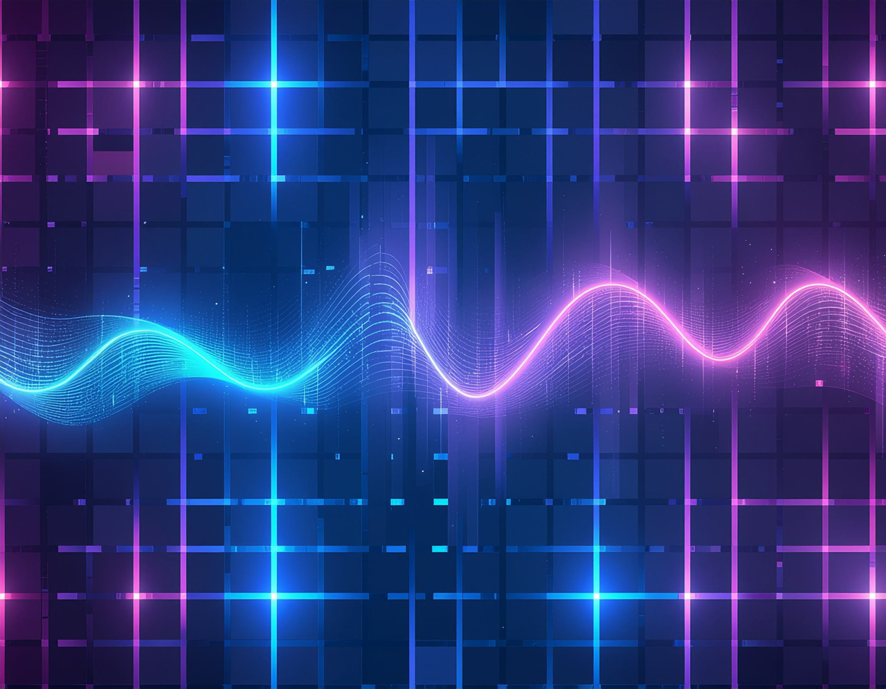 编码器/解码器/语音数据库