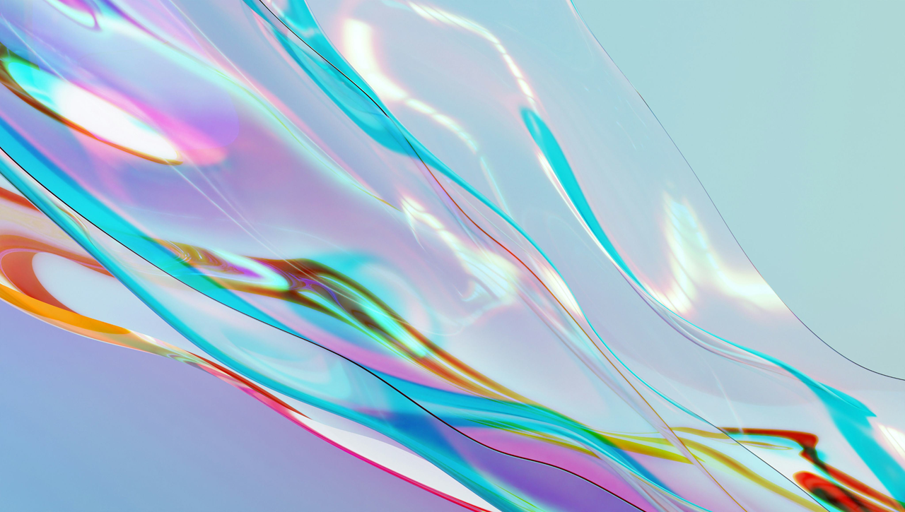 光学元件和材料