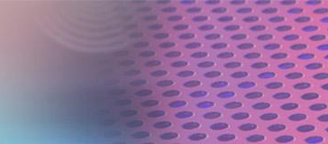 外延片 / 衬底表面极微量金属污染分析