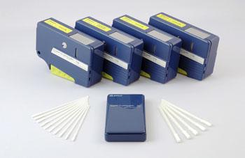 Image of OPTIPOP