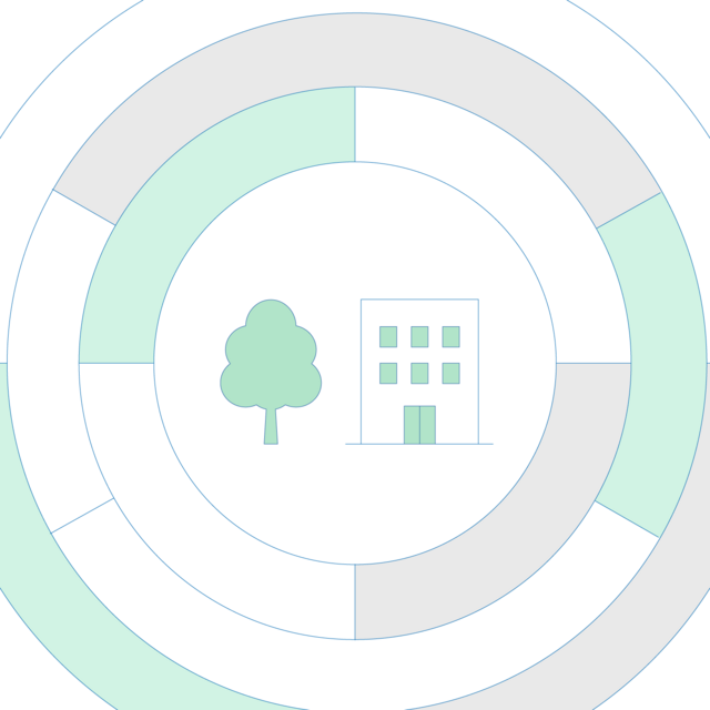 防结露片湿度控制片