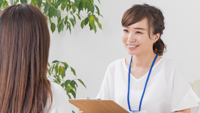 高定向微型麥克風FR-1200