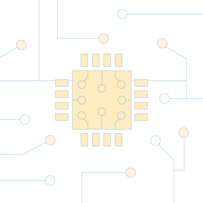 用于硅光子学的光纤连接实现服务