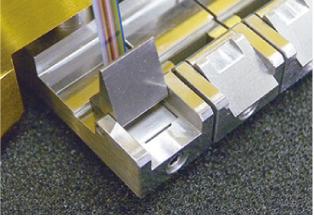 Individual Pressure for Ferrule,ATP3000