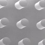 Nanoimprint_Mold10