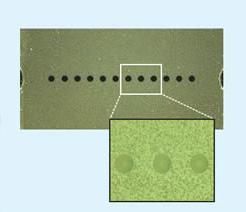 neoclean-m04