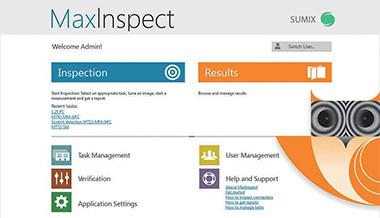 SMX series