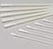 OPTIPOP　P125 P250
