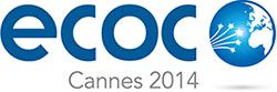 ECOC 2014