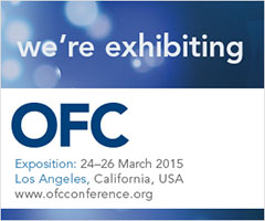 OFC2015