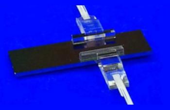Silicon Photonics