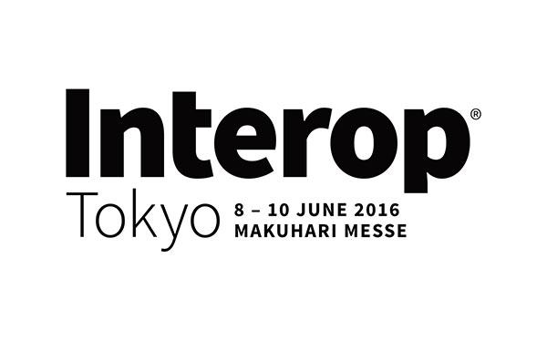 INTEROP_2016_LOGO_600_374.jpg