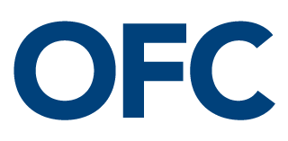 OFC Logo