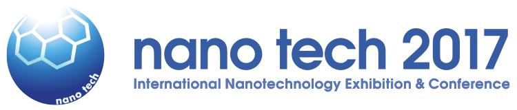 nanotech2017_e.jpg