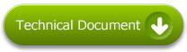 Technical Document PDF Download