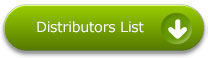 Distributors List PDF Download