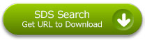 SDS Search PDF Download