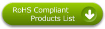RoHS Compliant Products List