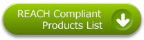 RoHS Compliant Products List