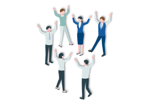 What is the benefits?